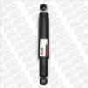 AL-KO 100840 Shock Absorber